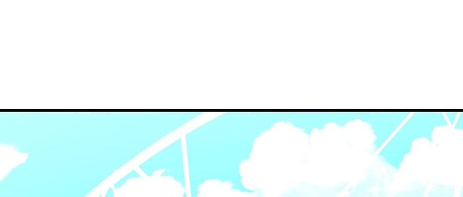 Thần Võ Thiên Tôn Chap 676 - Next Chap 677