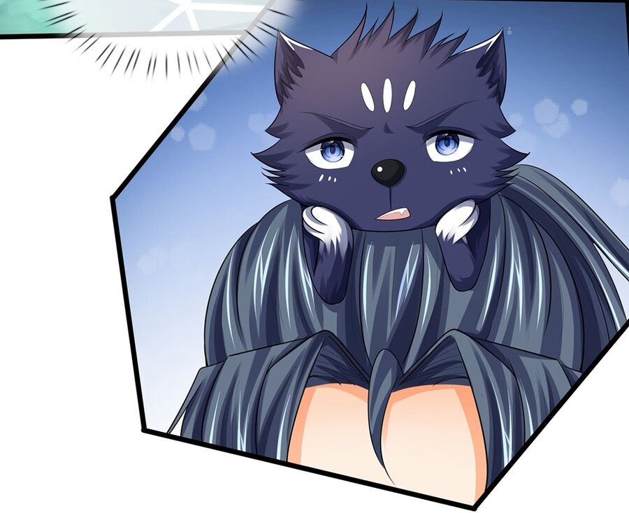 Thần Võ Thiên Tôn Chap 676 - Next Chap 677