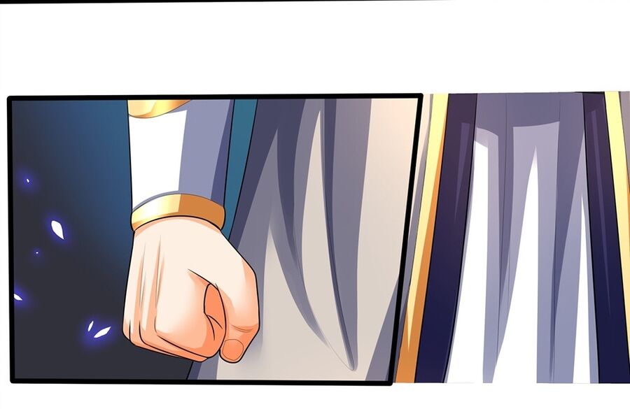 Thần Võ Thiên Tôn Chap 676 - Next Chap 677