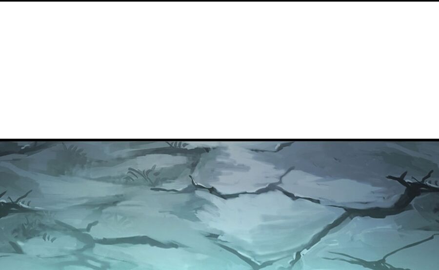 Thần Võ Thiên Tôn Chap 676 - Next Chap 677