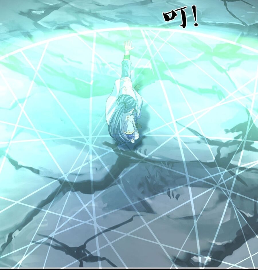 Thần Võ Thiên Tôn Chap 676 - Next Chap 677