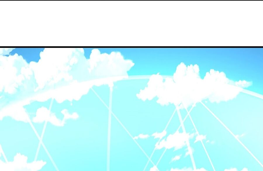 Thần Võ Thiên Tôn Chap 676 - Next Chap 677