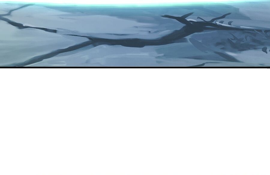 Thần Võ Thiên Tôn Chap 676 - Next Chap 677