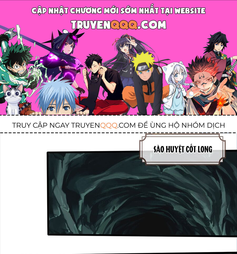 Thần Võ Thiên Tôn Chap 677 - Next Chap 678