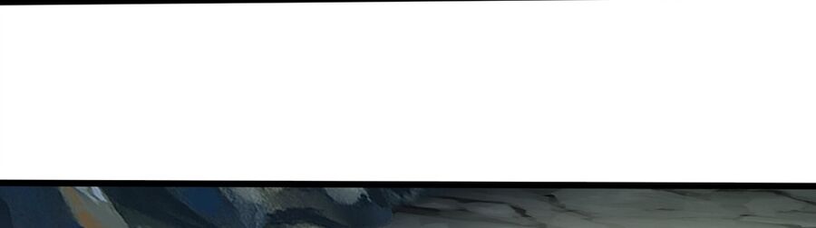 Thần Võ Thiên Tôn Chap 677 - Next Chap 678