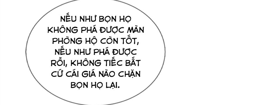 Thần Võ Thiên Tôn Chap 677 - Next Chap 678
