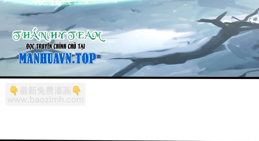Thần Võ Thiên Tôn Chap 677 - Next Chap 678