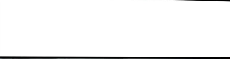 Thần Võ Thiên Tôn Chap 677 - Next Chap 678