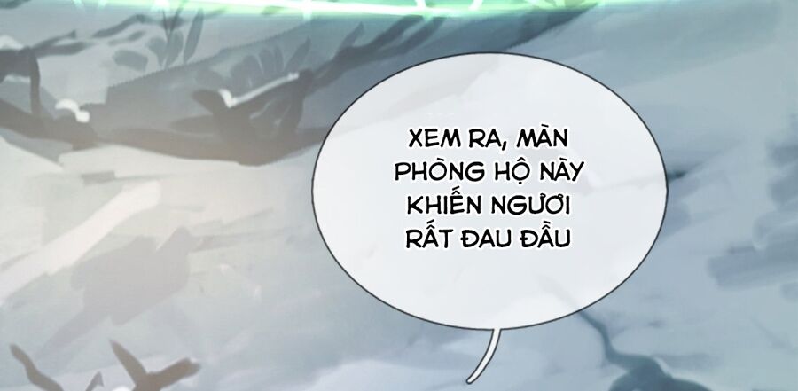 Thần Võ Thiên Tôn Chap 677 - Next Chap 678
