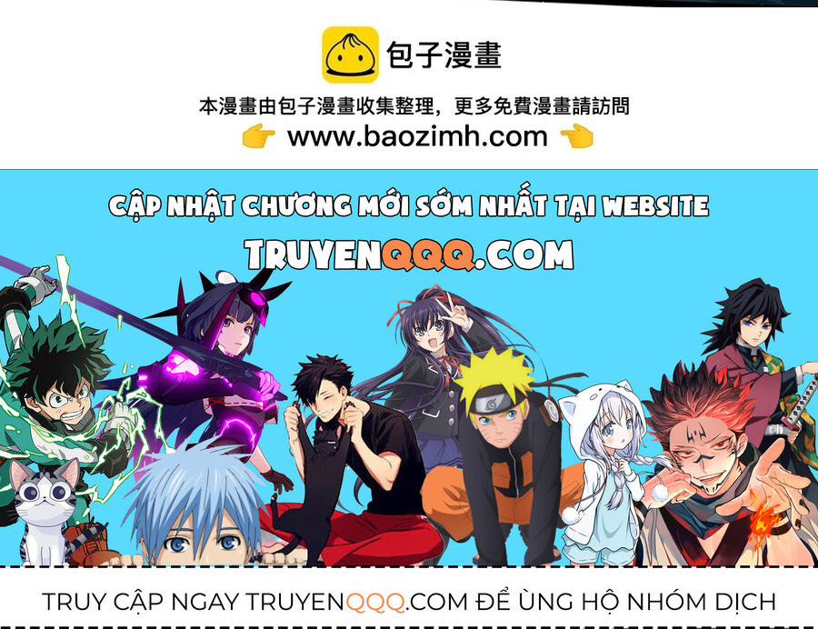 Thần Võ Thiên Tôn Chap 677 - Next Chap 678