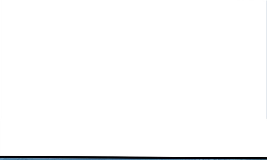 Thần Võ Thiên Tôn Chap 677 - Next Chap 678