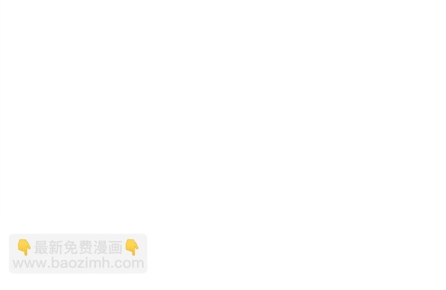 Thần Võ Thiên Tôn Chap 678 - Next Chap 679