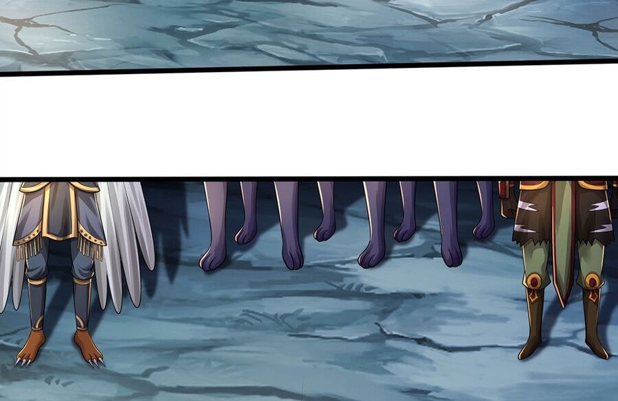 Thần Võ Thiên Tôn Chap 678 - Next Chap 679