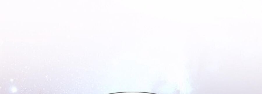 Thần Võ Thiên Tôn Chap 678 - Next Chap 679