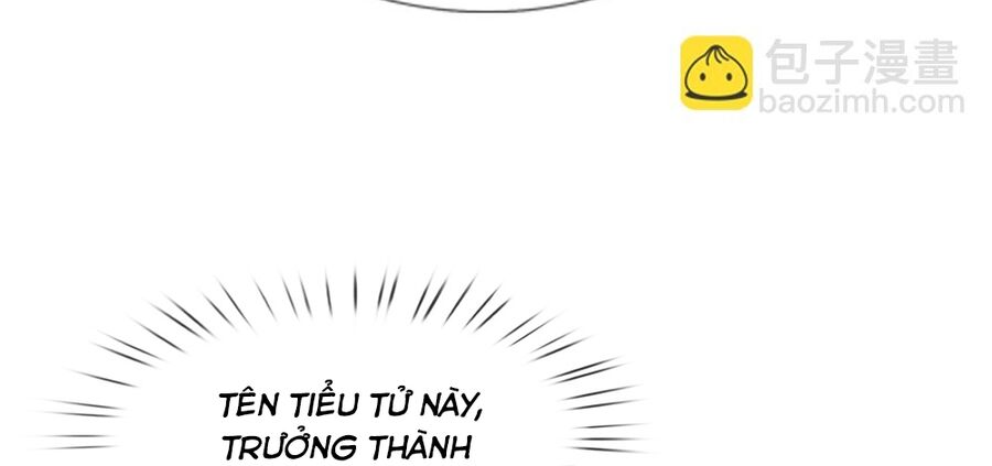 Thần Võ Thiên Tôn Chap 678 - Next Chap 679