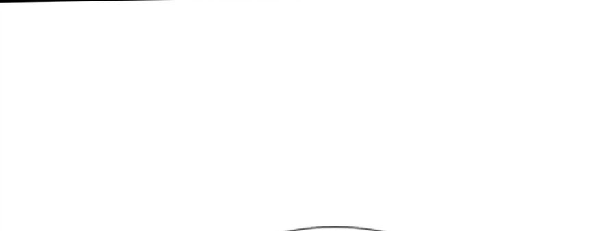 Thần Võ Thiên Tôn Chap 678 - Next Chap 679