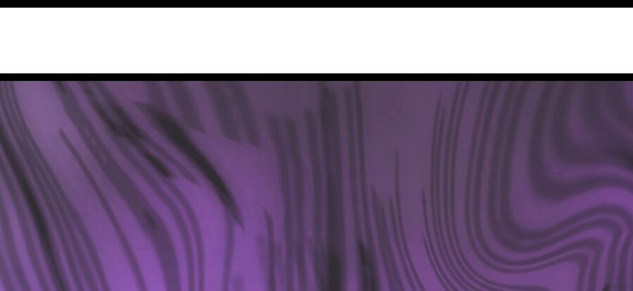 Thần Võ Thiên Tôn Chap 678 - Next Chap 679
