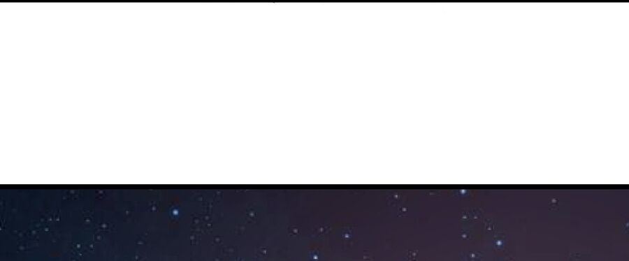 Thần Võ Thiên Tôn Chap 678 - Next Chap 679