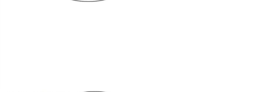 Thần Võ Thiên Tôn Chap 678 - Next Chap 679