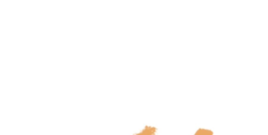 Thần Võ Thiên Tôn Chap 679 - Next Chap 680