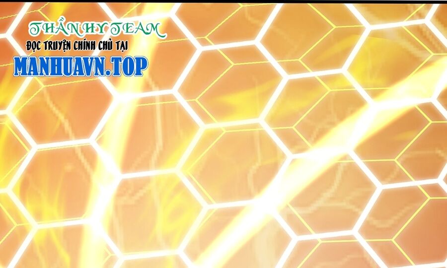 Thần Võ Thiên Tôn Chap 679 - Next Chap 680