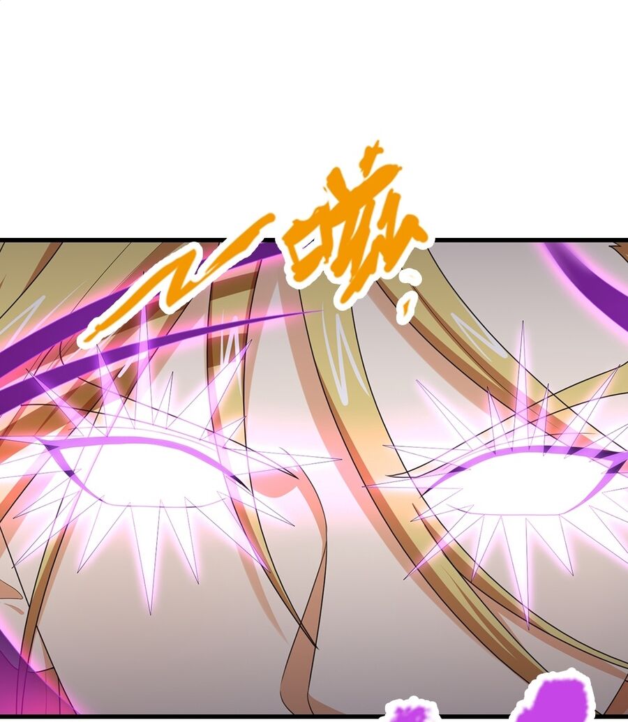 Thần Võ Thiên Tôn Chap 679 - Next Chap 680