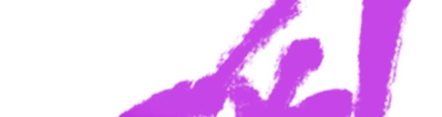 Thần Võ Thiên Tôn Chap 679 - Next Chap 680