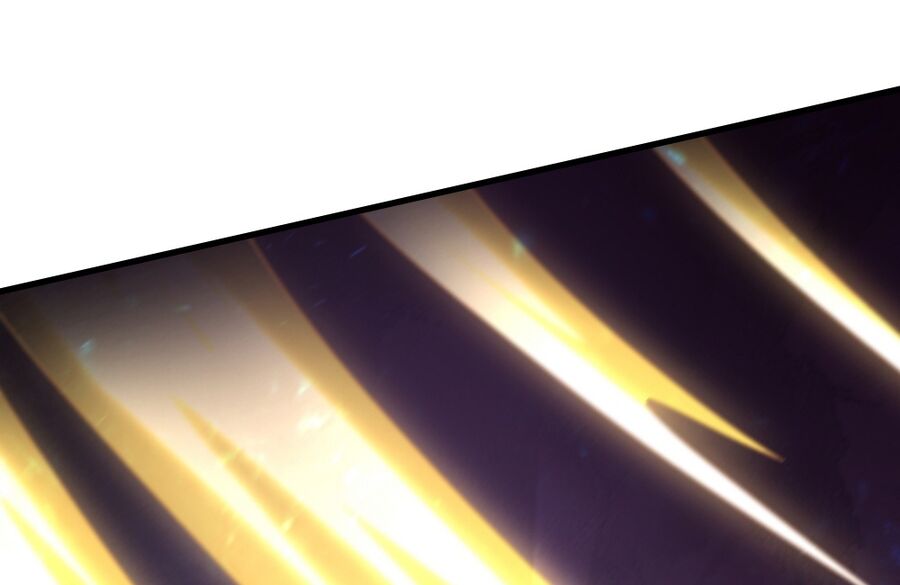 Thần Võ Thiên Tôn Chap 679 - Next Chap 680