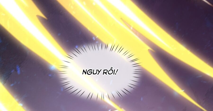 Thần Võ Thiên Tôn Chap 679 - Next Chap 680