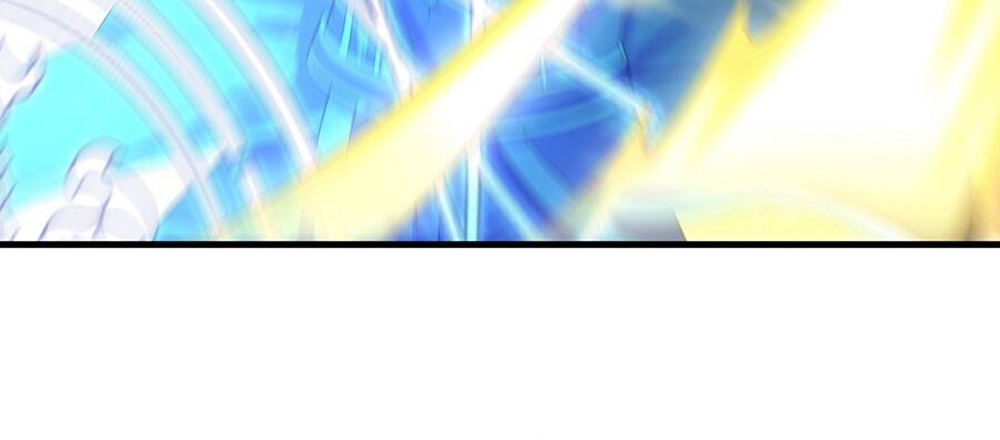 Thần Võ Thiên Tôn Chap 679 - Next Chap 680
