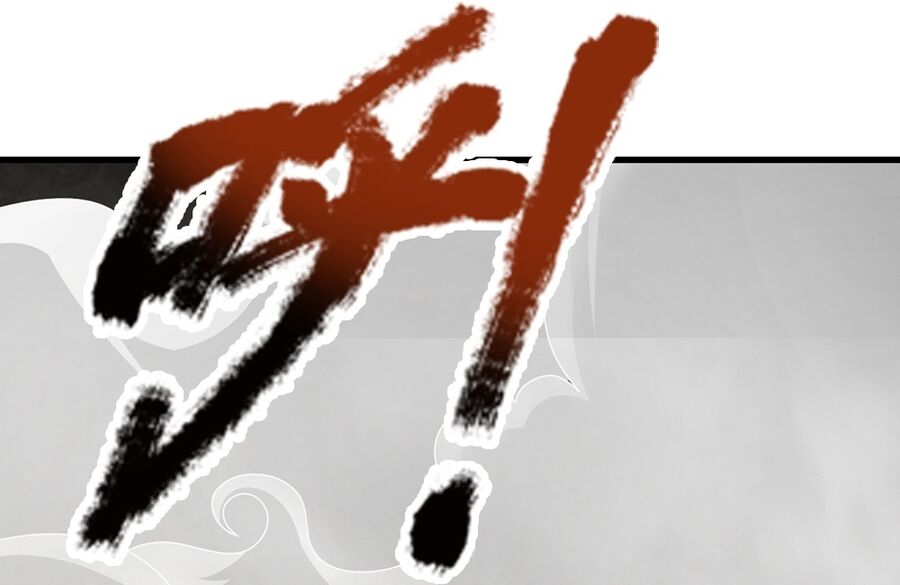 Thần Võ Thiên Tôn Chap 679 - Next Chap 680