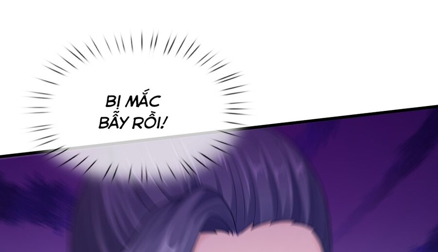 Thần Võ Thiên Tôn Chap 679 - Next Chap 680