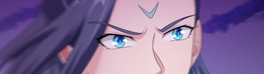 Thần Võ Thiên Tôn Chap 679 - Next Chap 680