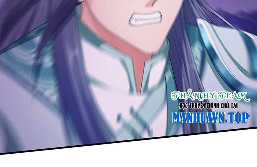Thần Võ Thiên Tôn Chap 679 - Next Chap 680