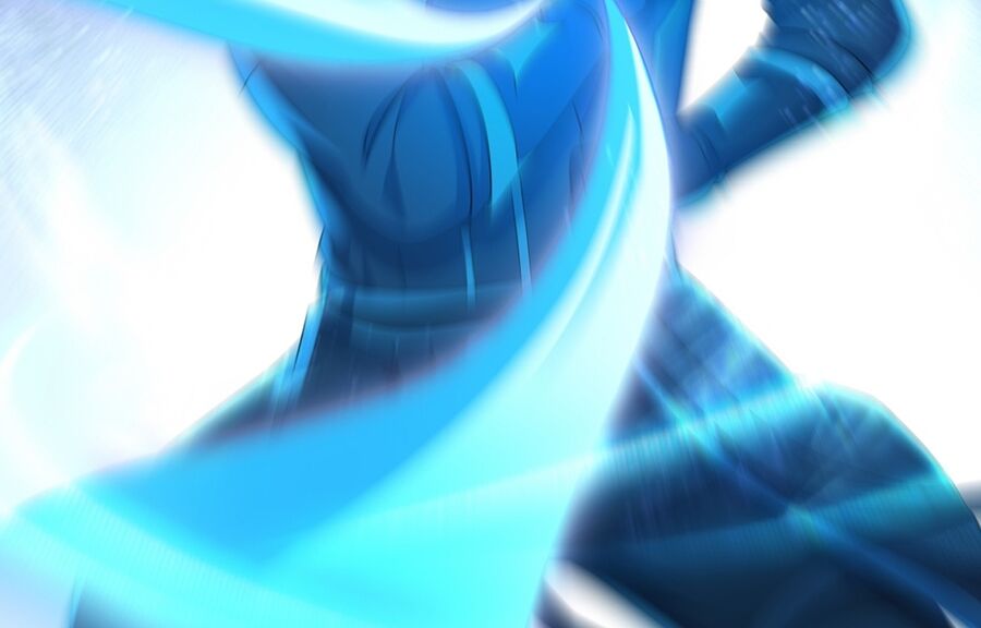 Thần Võ Thiên Tôn Chap 679 - Next Chap 680