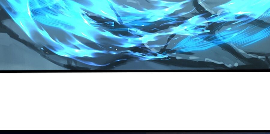 Thần Võ Thiên Tôn Chap 679 - Next Chap 680