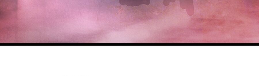 Thần Võ Thiên Tôn Chap 679 - Next Chap 680