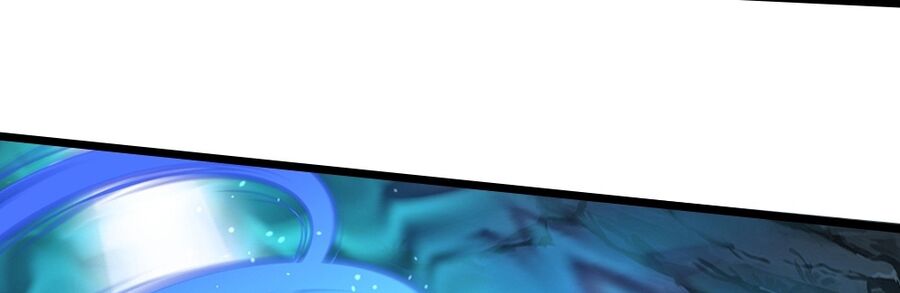 Thần Võ Thiên Tôn Chap 680 - Next Chap 681