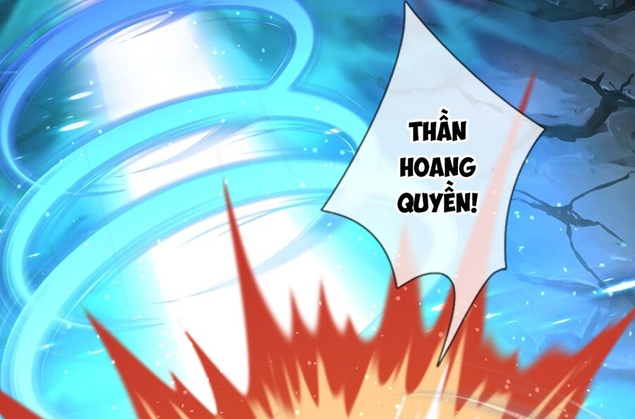 Thần Võ Thiên Tôn Chap 680 - Next Chap 681