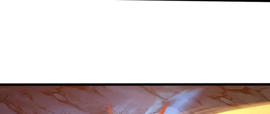 Thần Võ Thiên Tôn Chap 680 - Next Chap 681