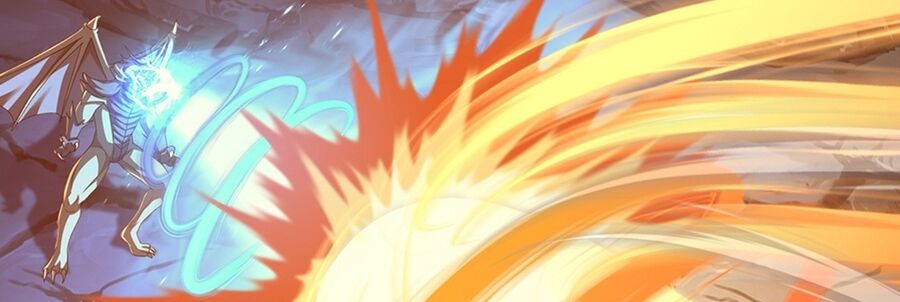 Thần Võ Thiên Tôn Chap 680 - Next Chap 681