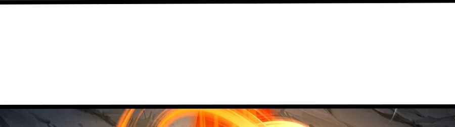 Thần Võ Thiên Tôn Chap 680 - Next Chap 681