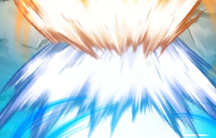 Thần Võ Thiên Tôn Chap 680 - Next Chap 681