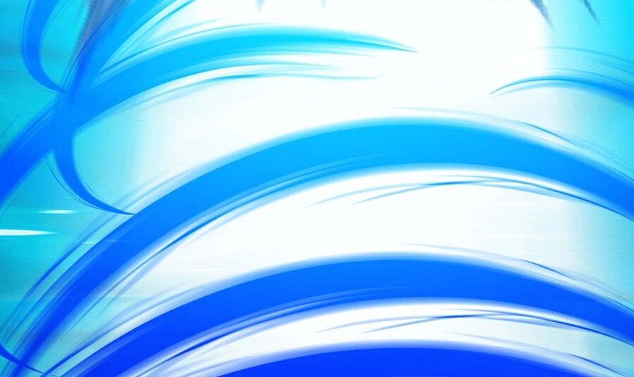 Thần Võ Thiên Tôn Chap 680 - Next Chap 681