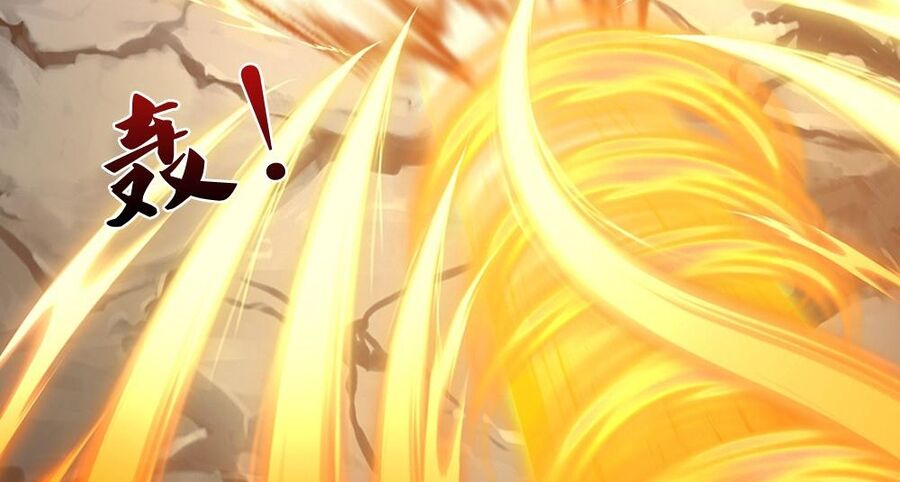 Thần Võ Thiên Tôn Chap 680 - Next Chap 681