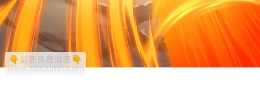 Thần Võ Thiên Tôn Chap 680 - Next Chap 681