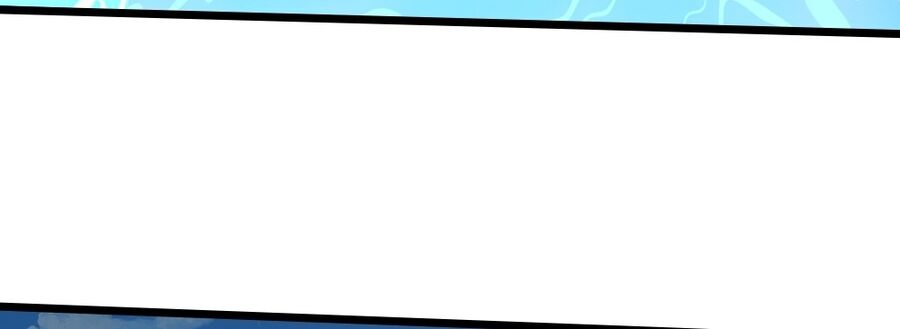 Thần Võ Thiên Tôn Chap 680 - Next Chap 681