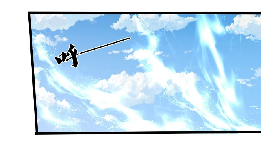 Thần Võ Thiên Tôn Chap 680 - Next Chap 681