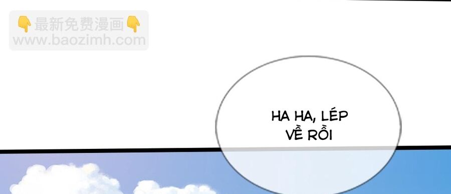 Thần Võ Thiên Tôn Chap 680 - Next Chap 681