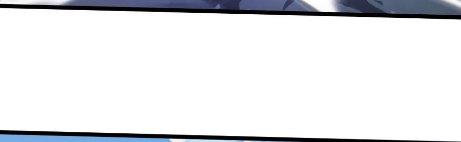 Thần Võ Thiên Tôn Chap 680 - Next Chap 681